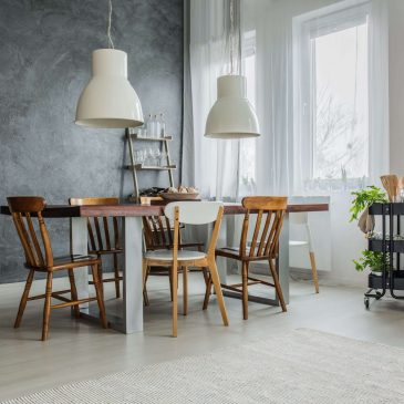 dining10