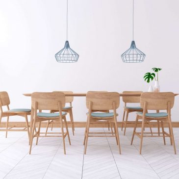 dining11